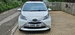 Toyota Aygo 1.0 VVT-i x-pure Euro 6 5dr 5dr Manual 2016