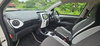 Toyota Aygo 1.0 VVT-i x-pure Euro 6 5dr 5dr Manual 2026