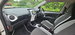 Toyota Aygo 1.0 VVT-i x-pure Euro 6 5dr 5dr Manual 2016