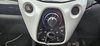 Toyota Aygo 1.0 VVT-i x-pure Euro 6 5dr 5dr Manual 2026