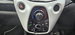 Toyota Aygo 1.0 VVT-i x-pure Euro 6 5dr 5dr Manual 2016