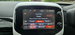 Toyota Aygo 1.0 VVT-i x-pure Euro 6 5dr 5dr Manual 2016