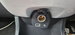 Toyota Aygo 1.0 VVT-i x-pure Euro 6 5dr 5dr Manual 2016