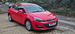 Vauxhall Astra 1.6 16v Excite Euro 5 5dr 5dr Manual 2014