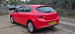 Vauxhall Astra 1.6 16v Excite Euro 5 5dr 5dr Manual 2014