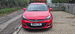Vauxhall Astra 1.6 16v Excite Euro 5 5dr 5dr Manual 2014