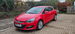 Vauxhall Astra 1.6 16v Excite Euro 5 5dr 5dr Manual 2014