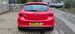 Vauxhall Astra 1.6 16v Excite Euro 5 5dr 5dr Manual 2014