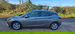 Vauxhall Astra 1.6 CDTi BlueInjection Tech Line Euro 6 (s/s) 5dr 5dr Manual 2016