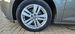 Vauxhall Astra 1.6 CDTi BlueInjection Tech Line Euro 6 (s/s) 5dr 5dr Manual 2016
