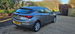 Vauxhall Astra 1.6 CDTi BlueInjection Tech Line Euro 6 (s/s) 5dr 5dr Manual 2016