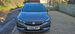 Vauxhall Astra 1.6 CDTi BlueInjection Tech Line Euro 6 (s/s) 5dr 5dr Manual 2016