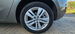 Vauxhall Astra 1.6 CDTi BlueInjection Tech Line Euro 6 (s/s) 5dr 5dr Manual 2016
