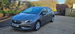 Vauxhall Astra 1.6 CDTi BlueInjection Tech Line Euro 6 (s/s) 5dr 5dr Manual 2016