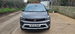Vauxhall Crossland 1.2 Turbo SRi Nav Euro 6 (s/s) 5dr 5dr Manual 2021
