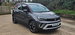 Vauxhall Crossland 1.2 Turbo SRi Nav Euro 6 (s/s) 5dr 5dr Manual 2021