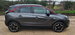 Vauxhall Crossland 1.2 Turbo SRi Nav Euro 6 (s/s) 5dr 5dr Manual 2021