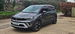 Vauxhall Crossland 1.2 Turbo SRi Nav Euro 6 (s/s) 5dr 5dr Manual 2021