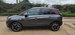 Vauxhall Crossland 1.2 Turbo SRi Nav Euro 6 (s/s) 5dr 5dr Manual 2021