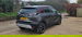Vauxhall Crossland 1.2 Turbo SRi Nav Euro 6 (s/s) 5dr 5dr Manual 2021