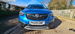 Vauxhall Crossland X 1.2 Elite Nav Euro 6 (s/s) 5dr 5dr Manual 2019