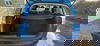 Vauxhall Crossland X 1.2 Elite Nav Euro 6 (s/s) 5dr 5dr Manual 2026