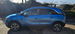 Vauxhall Crossland X 1.2 Elite Nav Euro 6 (s/s) 5dr 5dr Manual 2019