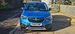 Vauxhall Crossland X 1.2 Elite Nav Euro 6 (s/s) 5dr 5dr Manual 2019