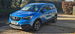 Vauxhall Crossland X 1.2 Elite Nav Euro 6 (s/s) 5dr 5dr Manual 2019
