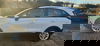 Vauxhall Crossland X 1.2 SE Euro 6 5dr 5dr Manual 2026