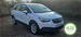 Vauxhall Crossland X 1.2 SE Euro 6 5dr 5dr Manual 2019