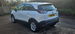 Vauxhall Crossland X 1.2 SE Euro 6 5dr 5dr Manual 2019