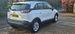 Vauxhall Crossland X 1.2 SE Euro 6 5dr 5dr Manual 2019