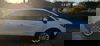 Vauxhall Crossland X 1.2 SE Euro 6 5dr 5dr Manual 2026