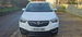 Vauxhall Crossland X 1.2 SE Euro 6 5dr 5dr Manual 2019