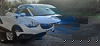 Vauxhall Crossland X 1.2 SE Euro 6 5dr 5dr Manual 2026