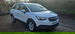 Vauxhall Crossland X 1.2 SE Euro 6 5dr 5dr Manual 2019