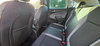 Vauxhall Crossland X 1.2 Turbo Elite Euro 6 (s/s) 5dr 5dr Manual 2026