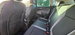 Vauxhall Crossland X 1.2 Turbo Elite Euro 6 (s/s) 5dr 5dr Manual 2019