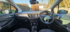 Vauxhall Crossland X 1.2 Turbo Elite Euro 6 (s/s) 5dr 5dr Manual 2026