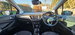 Vauxhall Crossland X 1.2 Turbo Elite Euro 6 (s/s) 5dr 5dr Manual 2019