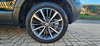Vauxhall Crossland X 1.2 Turbo Elite Euro 6 (s/s) 5dr 5dr Manual 2026