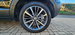 Vauxhall Crossland X 1.2 Turbo Elite Euro 6 (s/s) 5dr 5dr Manual 2019