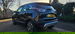 Vauxhall Crossland X 1.2 Turbo Elite Euro 6 (s/s) 5dr 5dr Manual 2019