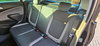 Vauxhall Crossland X 1.2 Turbo Elite Euro 6 (s/s) 5dr 5dr Manual 2026