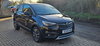 Vauxhall Crossland X 1.2 Turbo Elite Euro 6 (s/s) 5dr 5dr Manual 2026