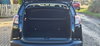 Vauxhall Crossland X 1.2 Turbo Elite Euro 6 (s/s) 5dr 5dr Manual 2026