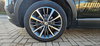 Vauxhall Crossland X 1.2 Turbo Elite Euro 6 (s/s) 5dr 5dr Manual 2026