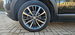Vauxhall Crossland X 1.2 Turbo Elite Euro 6 (s/s) 5dr 5dr Manual 2019
