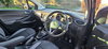 Vauxhall Crossland X 1.2 Turbo Elite Euro 6 (s/s) 5dr 5dr Manual 2026